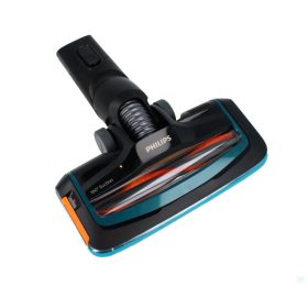   Philips SpeedPro Aqua FC6729 porszívófej 300003608534 – gyári