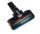 Philips SpeedPro Aqua FC6729 porszívófej 300003608534 – gyári