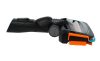 Philips SpeedPro Aqua FC6729 porszívófej 300003608534 – gyári