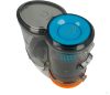Philips Speed Pro porszívó portartály (300003624561) - gyári