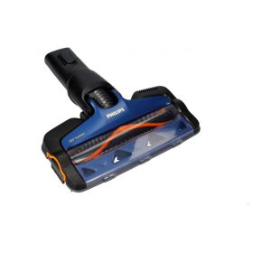 Philips XC 8000 porszívó turbo szívófej (300004171591)