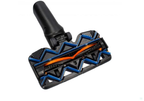 Philips XC 8000 porszívó turbo szívófej (300004171591)