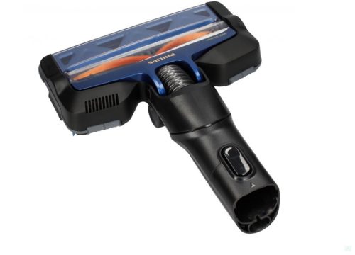 Philips XC 8000 porszívó turbo szívófej (300004171591)