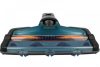 Philips SpeedPro Max 8000 Deep Opal porszívófej 300004332921 – gyári