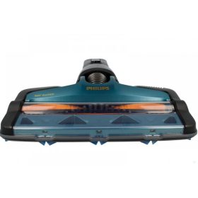   Philips SpeedPro Max 8000 Deep Opal porszívófej 300004332921 – gyári