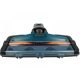 Philips SpeedPro Max 8000 Deep Opal porszívófej 300004332921 – gyári