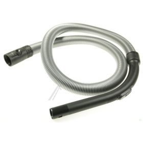   Philips 2000 Series porszívó gégecső markolattal (300004479391) - gyári
