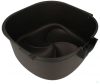 Philips Airfryer XXL sütőedény 300005060181 – gyári