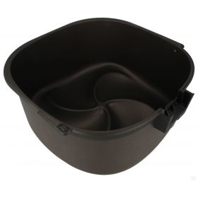 Philips Airfryer XXL sütőedény 300005060181 – gyári