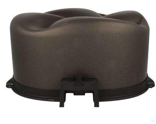 Philips Airfryer XXL sütőedény 300005060181 – gyári