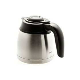 Philips kiöntő, termosz (300005121841)