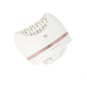 Philips epilátor fej (300005654651)