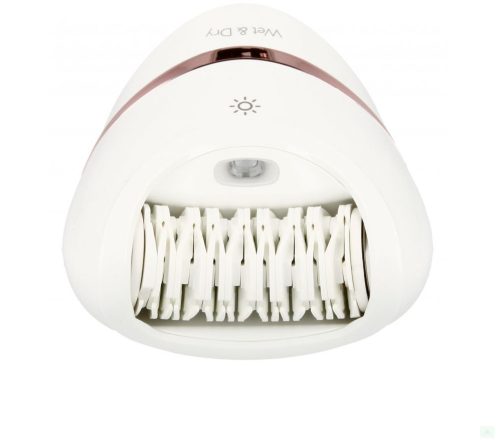 Philips epilátor fej (300005654651)