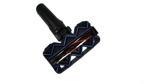 Porszívófej Philips 8000 Series Aqua Plus készülékhez – gyári (300005865901)