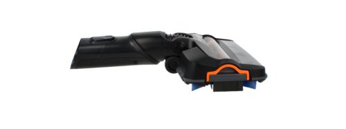 Porszívófej Philips 8000 Series Aqua Plus készülékhez – gyári (300005865901)