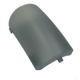   Philips Senseo kávéfőző víztartály (300006369501) – gyári