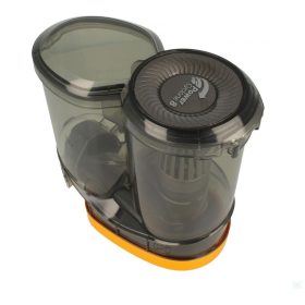  Philips Aqua Plus 8000 gyári porszívó portartály – 300006434451