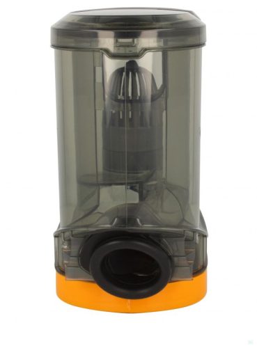 Philips Aqua Plus 8000 gyári porszívó portartály – 300006434451