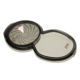   Philips SpeedPro Max portartály fedél (300006434501) - gyári