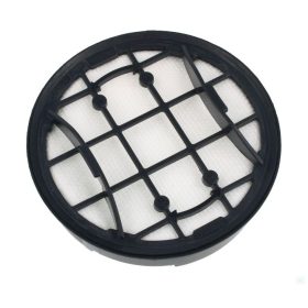 Philips porszívó felső szűrő (300009077041) - gyári