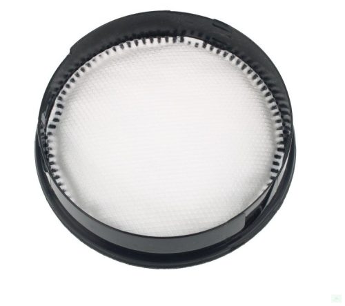 Philips porszívó felső szűrő (300009077041) - gyári
