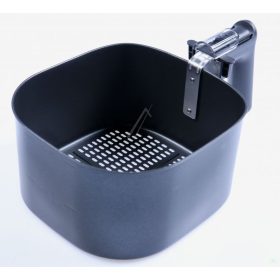 Phlips HD9285/96 Airfryer sütőkosár  (300009619341)