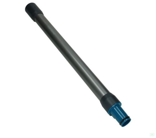 Philips porszívócső (300010562181) -gyári
