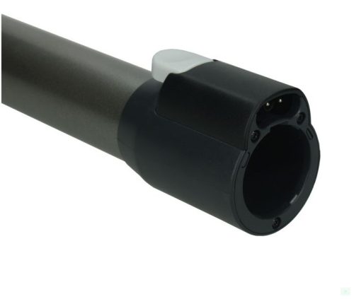 Philips porszívócső (300010562181) -gyári