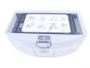 Philips Home Run Aqua 300Serie portartály (300010819021) - gyári