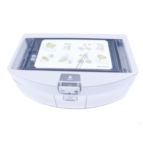   Philips Home Run Aqua 300Serie portartály (300010819021) - gyári