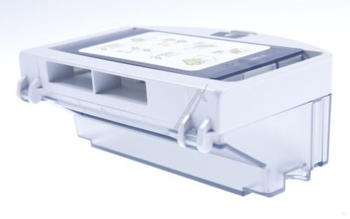 Philips Home Run Aqua 300Serie portartály (300010819021) - gyári