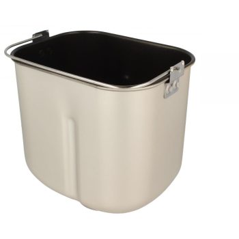 Gorenje kenyérsütő üst (311750)