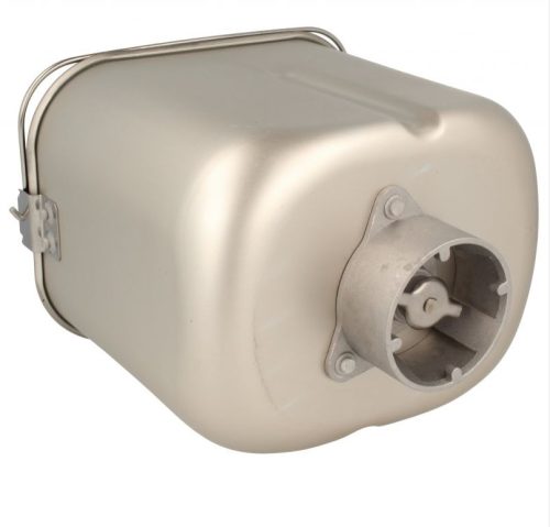 Gorenje kenyérsütő üst (311750)