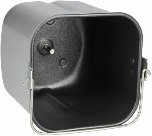 Gorenje kenyérsütő üst (329957)