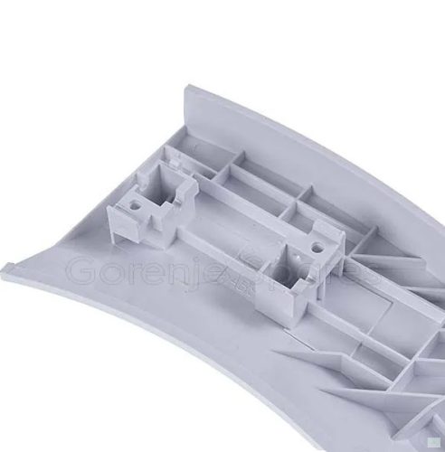 Mosógép ajtófogantyú Gorenje (333855)