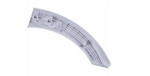 Mosógép ajtófogantyú Gorenje (333855)