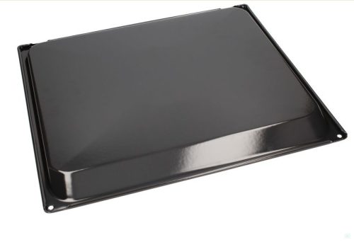 Gorenje AC037 sütőtepsi (334774)