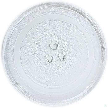 LG mikorhullámú sütő forgótányér (3390W1G010A)