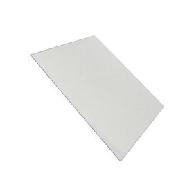   Electrolux/AEG, Zanussi sütőajtó belső üveg (3429341021)