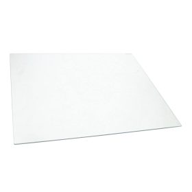 Electrolux/AEG sütőajtó belső üveg (3429349040)