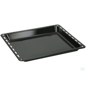 Electrolux/AEG sütő tepsi (3531939225)
