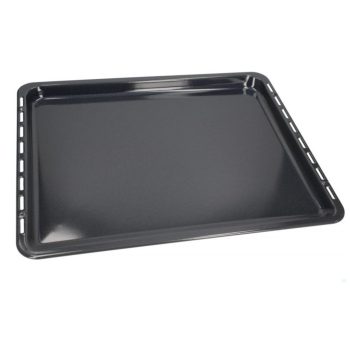 Electrolux/Aeg sütőtepsi (3532454075)