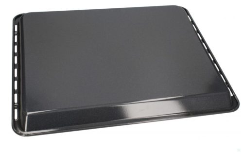 Electrolux/Aeg sütőtepsi (3532454075)