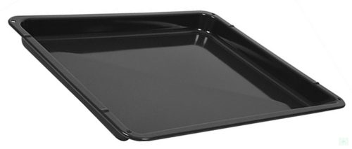 Electrolux/AEG sütőtepsi (3532559022)