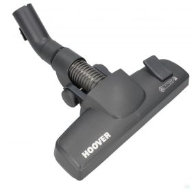 Candy Hoover kombinált porszívófej (35601706) - gyári