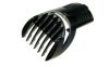 BaByliss haj- és szakállnyíró fésű 3–15 mm 35808351 – gyári