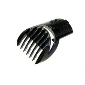  BaByliss haj- és szakállnyíró fésű 3–15 mm 35808351 – gyári