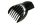 BaByliss haj- és szakállnyíró fésű 3–15 mm 35808351 – gyári
