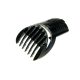 BaByliss haj- és szakállnyíró fésű 3–15 mm 35808351 – gyári