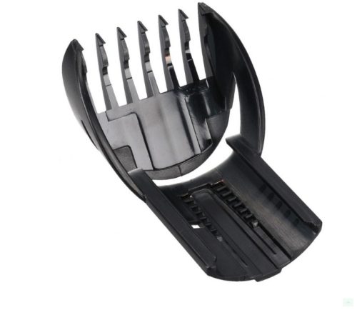 BaByliss haj- és szakállnyíró fésű 3–15 mm 35808351 – gyári